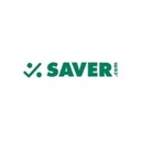 Sorex Labs Coupon Codes